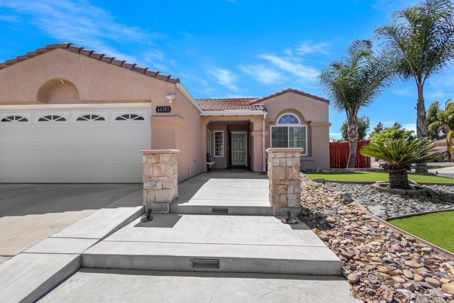 44761 Potestas Drive, Temecula, CA 92592