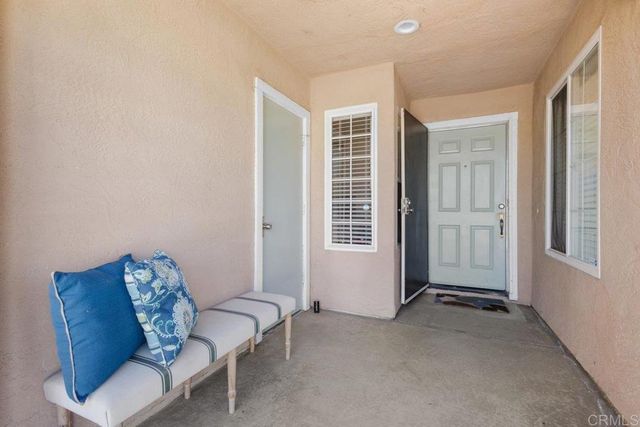 44761 Potestas Drive, Temecula, CA 92592