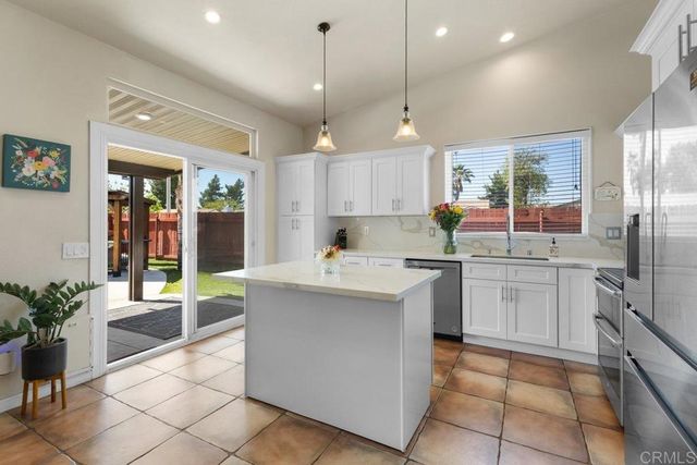 44761 Potestas Drive, Temecula, CA 92592