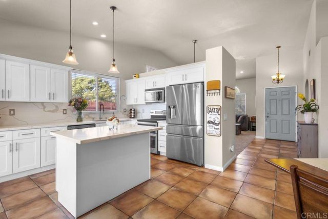 44761 Potestas Drive, Temecula, CA 92592