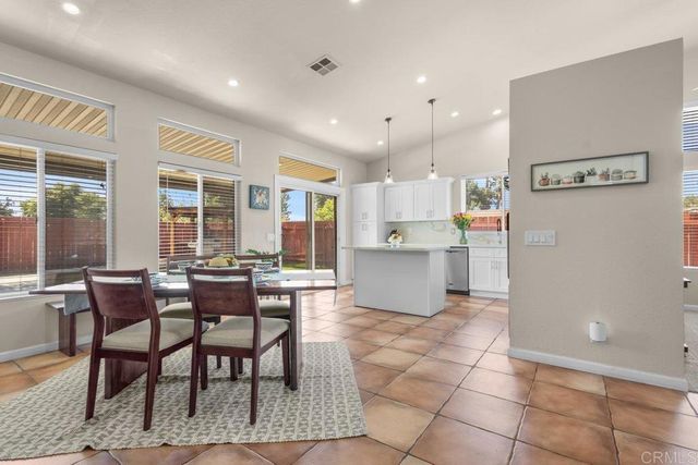 44761 Potestas Drive, Temecula, CA 92592