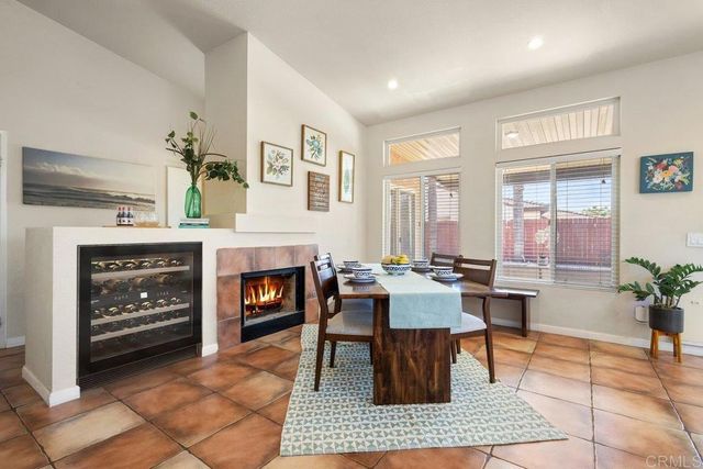 44761 Potestas Drive, Temecula, CA 92592