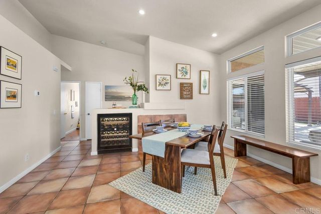 44761 Potestas Drive, Temecula, CA 92592