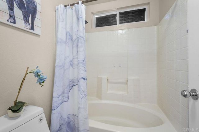 44761 Potestas Drive, Temecula, CA 92592