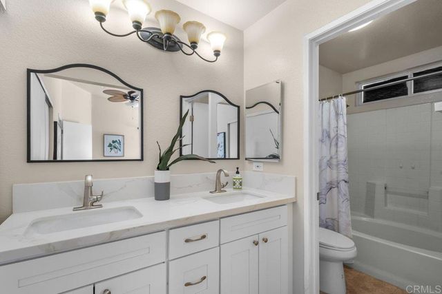 44761 Potestas Drive, Temecula, CA 92592