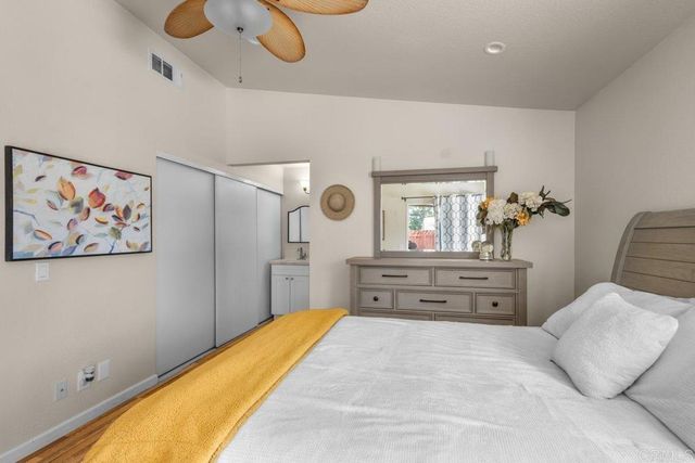44761 Potestas Drive, Temecula, CA 92592