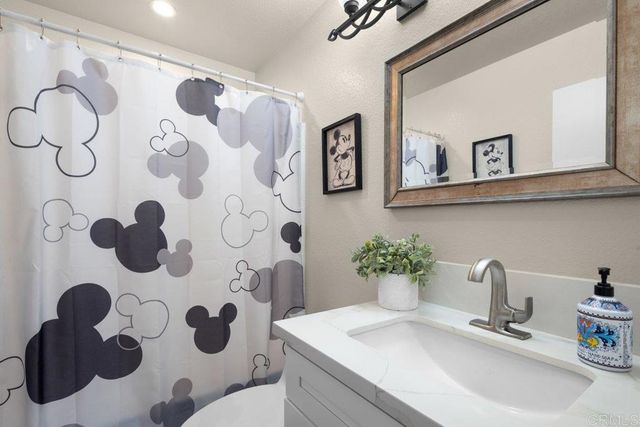 44761 Potestas Drive, Temecula, CA 92592