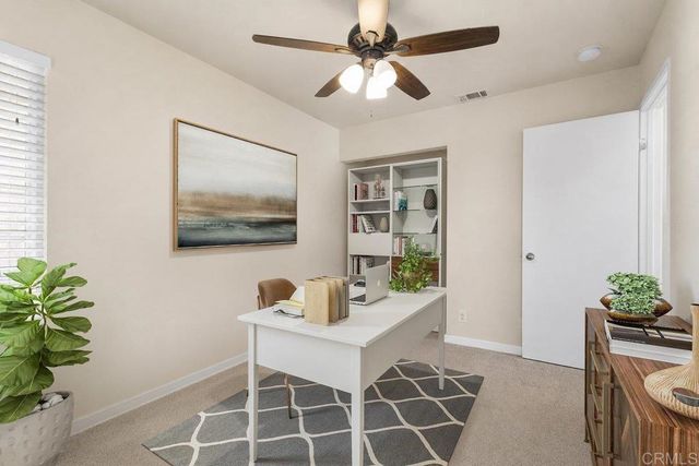 44761 Potestas Drive, Temecula, CA 92592