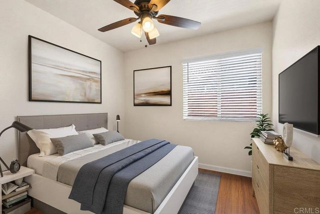 44761 Potestas Drive, Temecula, CA 92592