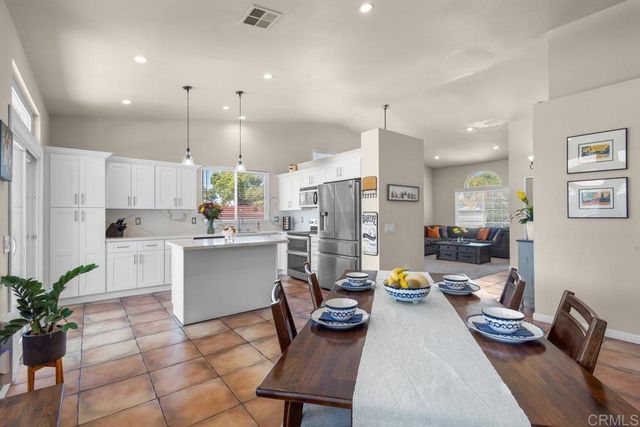 44761 Potestas Drive, Temecula, CA 92592