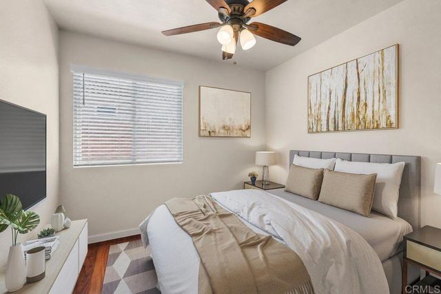 44761 Potestas Drive, Temecula, CA 92592