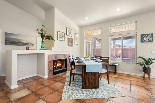 44761 Potestas Drive, Temecula, CA 92592