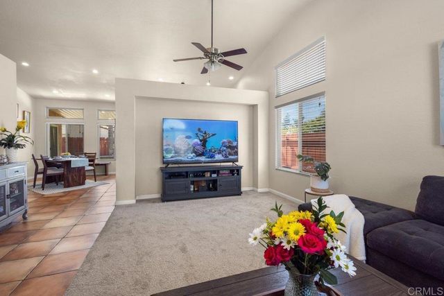 44761 Potestas Drive, Temecula, CA 92592