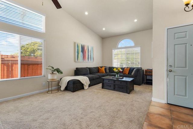 44761 Potestas Drive, Temecula, CA 92592