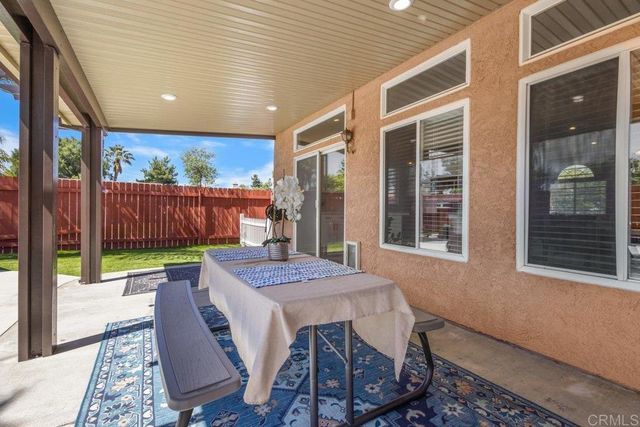 44761 Potestas Drive, Temecula, CA 92592