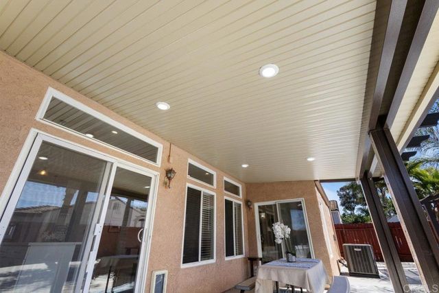 44761 Potestas Drive, Temecula, CA 92592