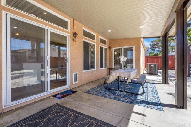 44761 Potestas Drive, Temecula, CA 92592