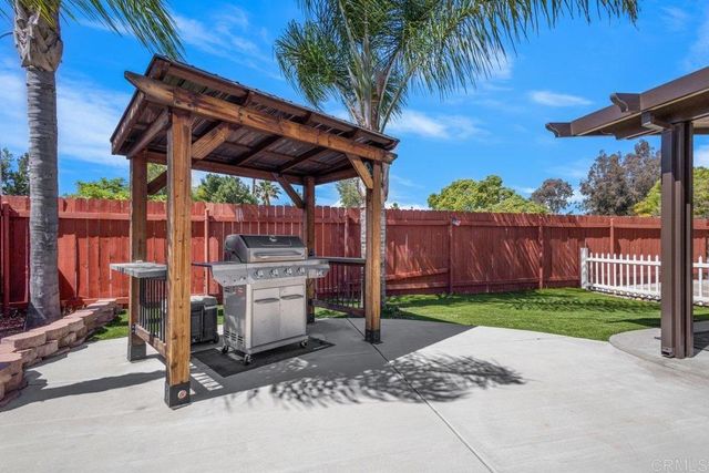 44761 Potestas Drive, Temecula, CA 92592