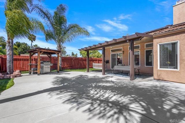 44761 Potestas Drive, Temecula, CA 92592