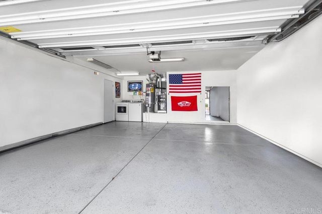 44761 Potestas Drive, Temecula, CA 92592