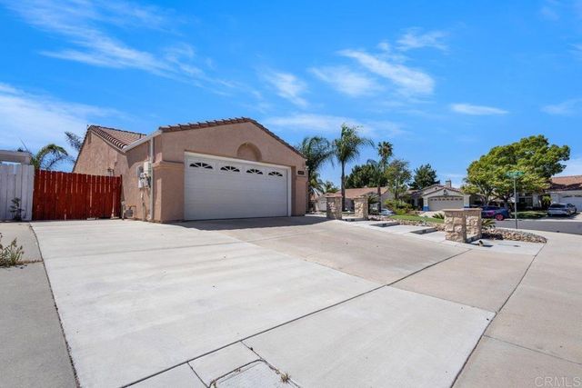 44761 Potestas Drive, Temecula, CA 92592