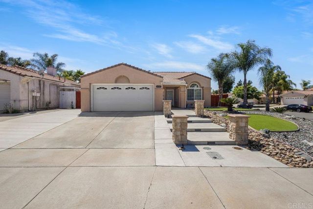 44761 Potestas Drive, Temecula, CA 92592