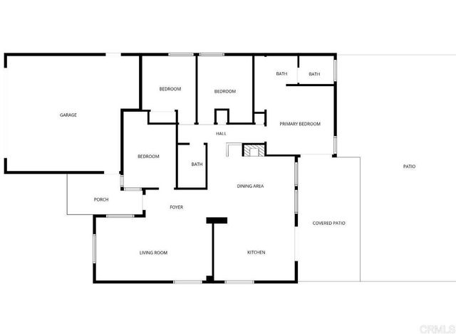 44761 Potestas Drive, Temecula, CA 92592