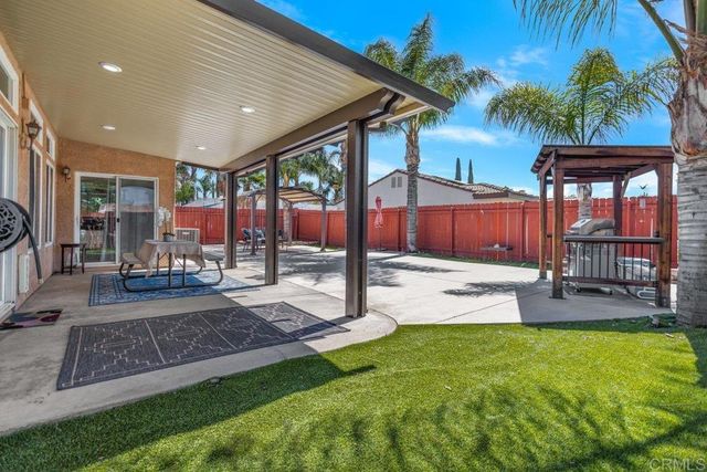 44761 Potestas Drive, Temecula, CA 92592