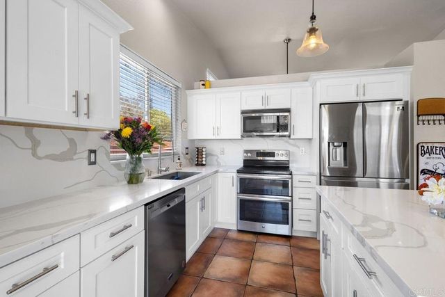 44761 Potestas Drive, Temecula, CA 92592