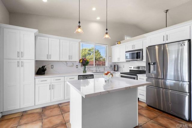 44761 Potestas Drive, Temecula, CA 92592