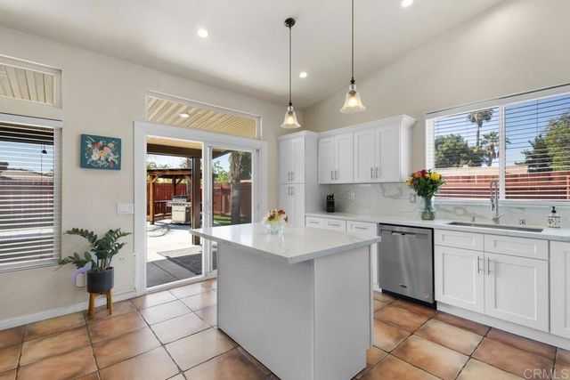 44761 Potestas Drive, Temecula, CA 92592