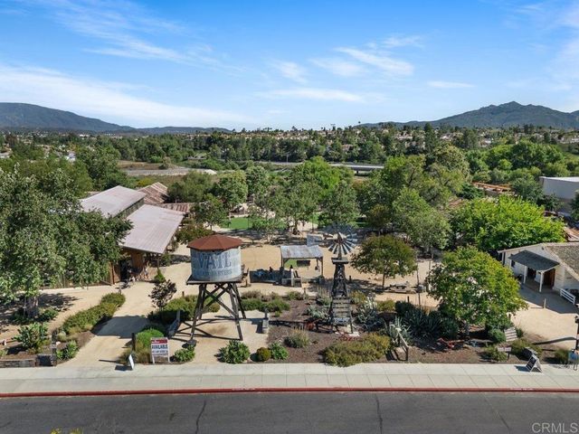 44761 Potestas Drive, Temecula, CA 92592