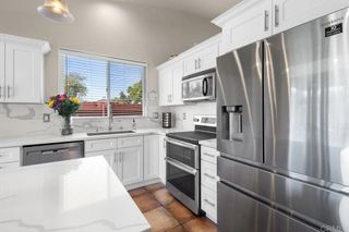 44761 Potestas Drive, Temecula, CA 92592