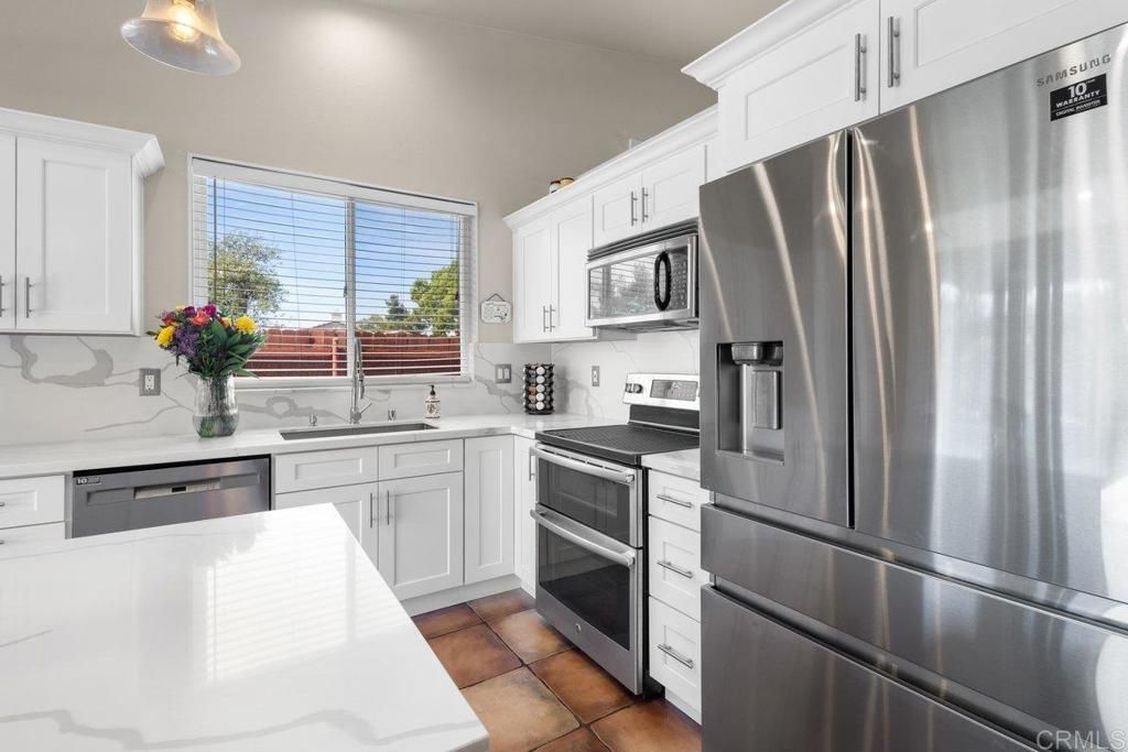 44761 Potestas Drive, Temecula, CA 92592