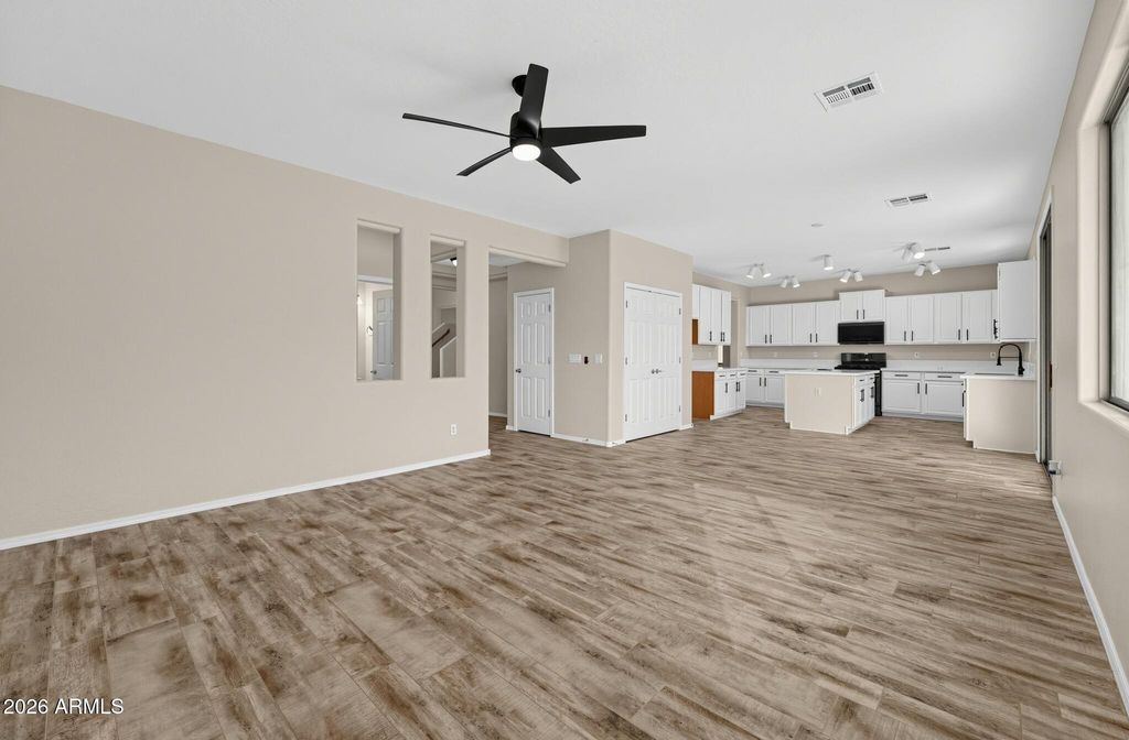 19703 S 193RD Street, Queen Creek, AZ 85142 — photo 4