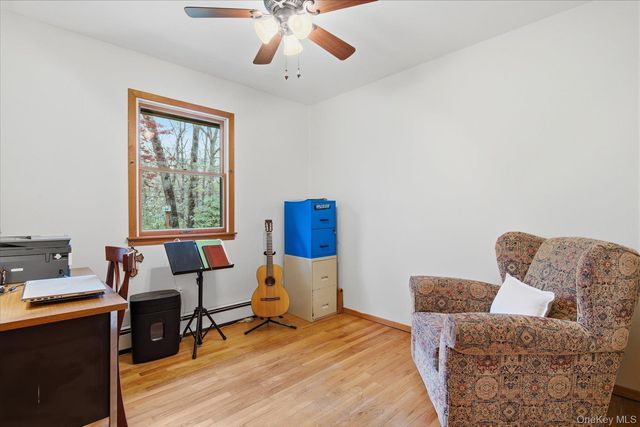 186 Radio Avenue, Miller Place, NY 11764