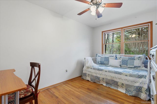 186 Radio Avenue, Miller Place, NY 11764