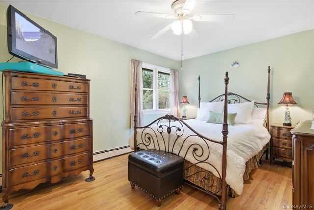 186 Radio Avenue, Miller Place, NY 11764