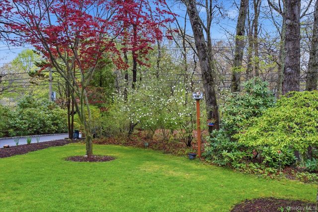 186 Radio Avenue, Miller Place, NY 11764