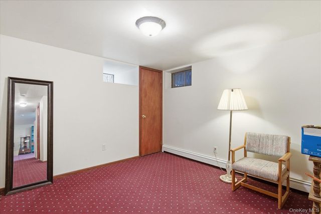 186 Radio Avenue, Miller Place, NY 11764