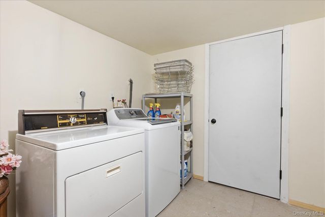 186 Radio Avenue, Miller Place, NY 11764