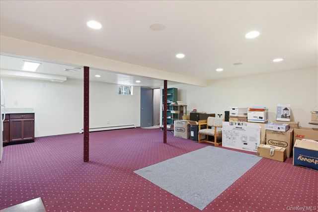 186 Radio Avenue, Miller Place, NY 11764