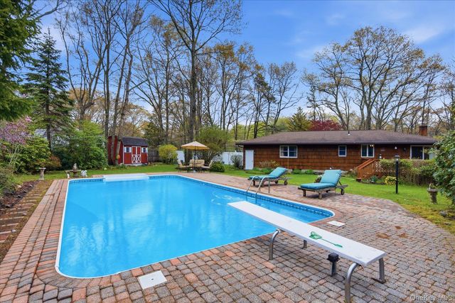 186 Radio Avenue, Miller Place, NY 11764