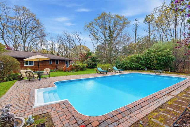 186 Radio Avenue, Miller Place, NY 11764