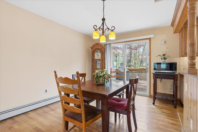 186 Radio Avenue, Miller Place, NY 11764