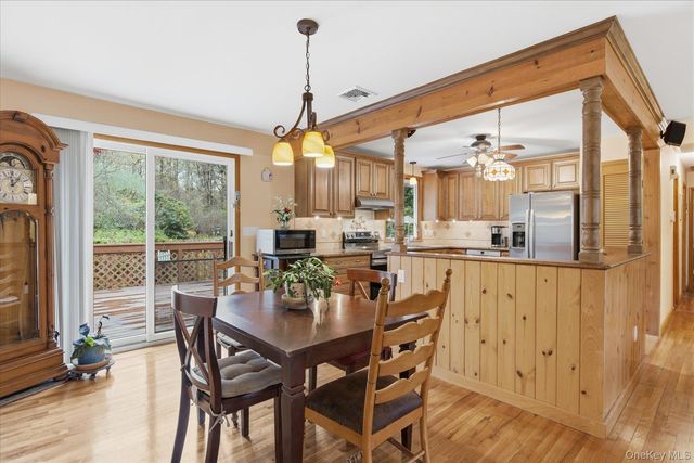 186 Radio Avenue, Miller Place, NY 11764