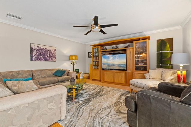 1769 PARAKEET WAY 603, Sarasota, FL 34232