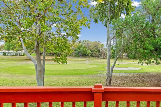 1769 PARAKEET WAY 603, Sarasota, FL 34232