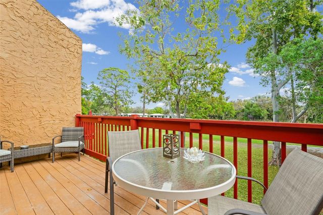 1769 PARAKEET WAY 603, Sarasota, FL 34232