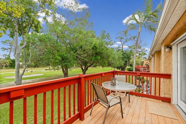 1769 PARAKEET WAY 603, Sarasota, FL 34232